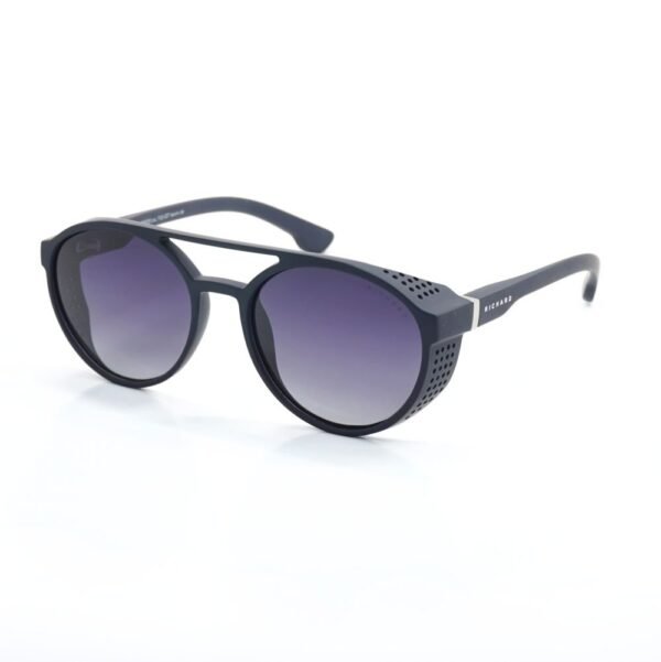 Sonnenbrillen Thom Richard TR9020 C-112-G7