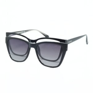 CLip-On Anna Smith AS3020CL-C001P