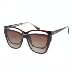 CLip-On Anna Smith AS3020CL-C002P