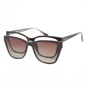 CLip-On Anna Smith AS3020CL-C003P