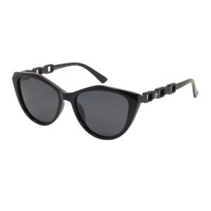 Sunglasses Christian Lafayette CLF6347 C-1