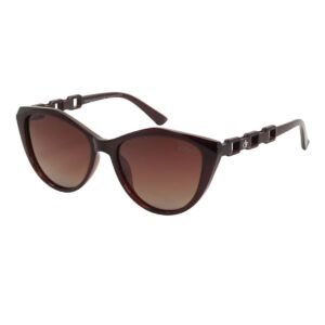 Sunglasses Christian Lafayette CLF6347 C-2