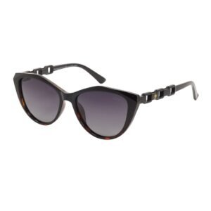 Sunglasses Christian Lafayette CLF6347 C-3