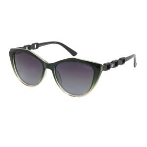 Sunglasses Christian Lafayette CLF6347 C-4