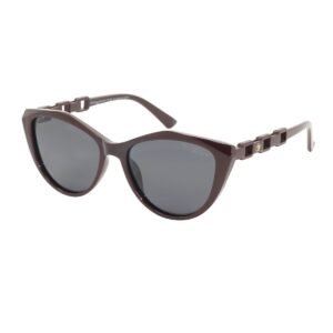 Sunglasses Christian Lafayette CLF6347 C-5