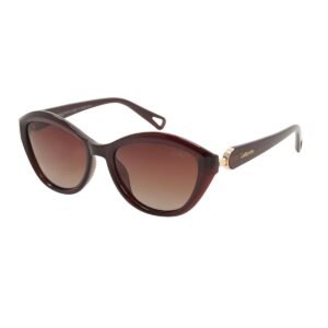 Sunglasses Christian Lafayette CLF6354 C-2