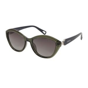 Sunglasses Christian Lafayette CLF6354 C-3