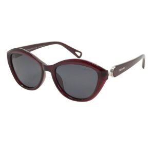 Sunglasses Christian Lafayette CLF6354 C-4