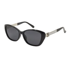 Sunglasses Christian Lafayette CLF6359 C-1