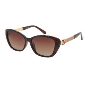 Sunglasses Christian Lafayette CLF6359 C-2