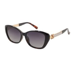 Sunglasses Christian Lafayette CLF6359 C-3