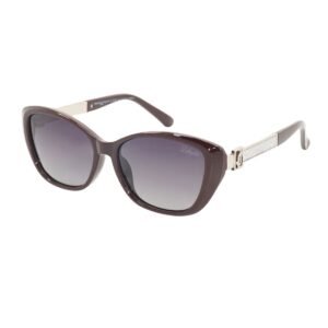 Sunglasses Christian Lafayette CLF6359 C-4