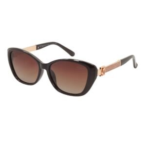 Sunglasses Christian Lafayette CLF6359 C-5