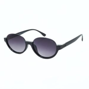 Sunglasses Gabriela Marioni GM2202 C-1