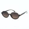 Sunglasses Gabriela Marioni GM2202 C-2