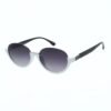 Sunglasses Gabriela Marioni GM2202 C-4