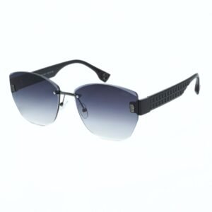 Sunglasses Gabriela Marioni GM2205 C-1