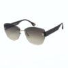 Sunglasses Gabriela Marioni GM2205 C-2
