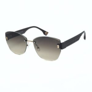 Sunglasses Gabriela Marioni GM2205 C-2