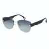 Sunglasses Gabriela Marioni GM2205 C-3