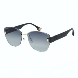Sunglasses Gabriela Marioni GM2205 C-3