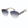 Sunglasses Gabriela Marioni GM2205 C-4