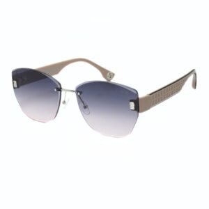 Sunglasses Gabriela Marioni GM2205 C-4