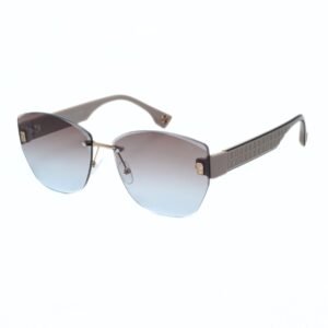 Sunglasses Gabriela Marioni GM2205 C-5