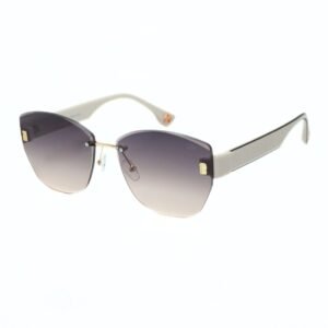 Sunglasses Gabriela Marioni GM2205 C-6