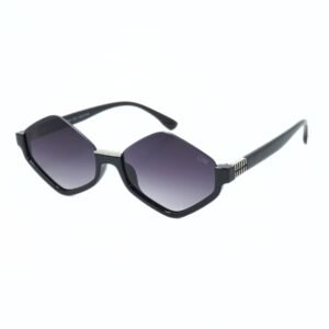 Sunglasses Gabriela Marioni GM2211 C-1