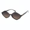 Sunglasses Gabriela Marioni GM2211 C-2