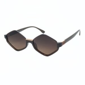 Sunglasses Gabriela Marioni GM2211 C-2