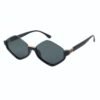 Sunglasses Gabriela Marioni GM2211 C-3