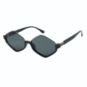 Sunglasses Gabriela Marioni GM2211 C-3