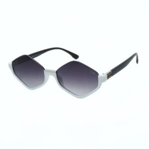 Sunglasses Gabriela Marioni GM2211 C-4