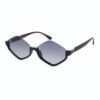 Sunglasses Gabriela Marioni GM2211 C-5