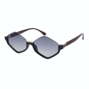 Sunglasses Gabriela Marioni GM2211 C-5