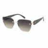 Sunglasses Gabriela Marioni GM2213 C-2