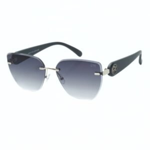 Sunglasses Gabriela Marioni GM2213 C-5