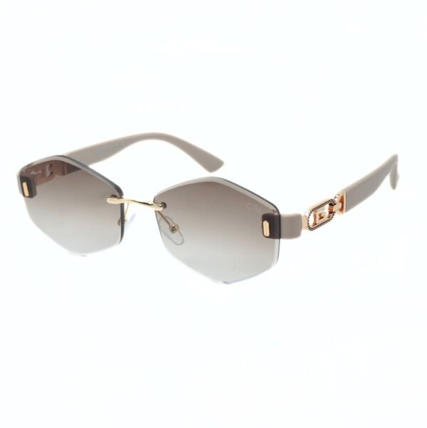 Gafas de sol Gabriela Marioni GM2217 C-6