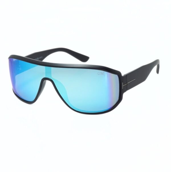 Gafas de sol Gabriela Marioni GM2218 C-2