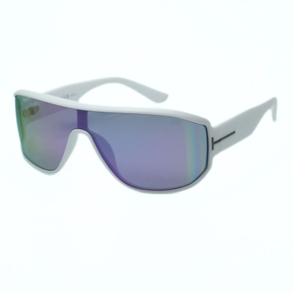 Gafas de sol Gabriela Marioni GM2218 C-6