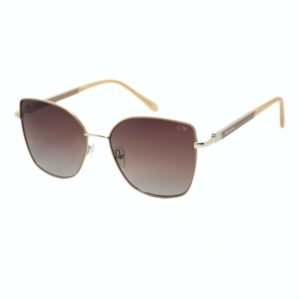 Sunglasses Gabriela Marioni GM2224 C-4