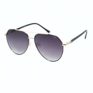 Sunglasses Gabriela Marioni GM2225 C-1
