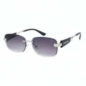 Sunglasses Gabriela Marioni GM2227 C-1