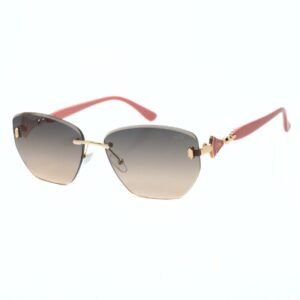 Sunglasses Gabriela Marioni GM2229 C-4