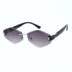 Sunglasses Gabriela Marioni GM2230 C-1