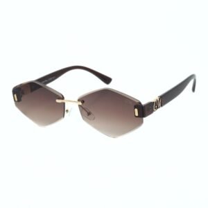 Sunglasses Gabriela Marioni GM2230 C-2