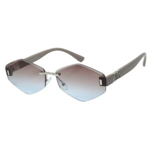 Sunglasses Gabriela Marioni GM2230 C-3