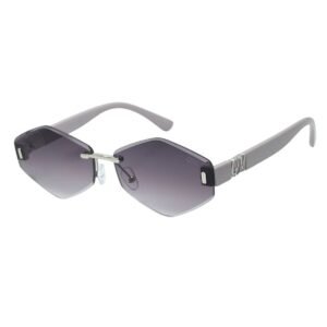 Sunglasses Gabriela Marioni GM2230 C-4